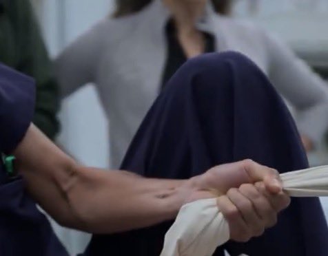 sydcarmyholic's tweet image. take your time girl calm downnnn 😭