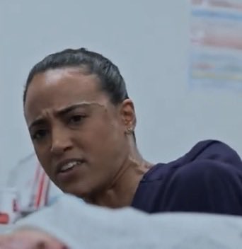 sydcarmyholic's tweet image. take your time girl calm downnnn 😭