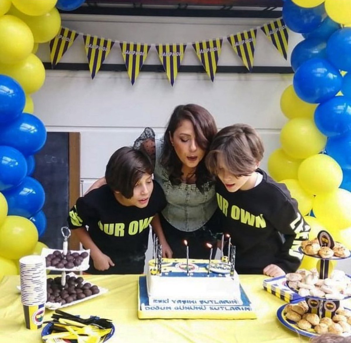 m_cemilkilic's tweet image. #AtlasÇağlayanİçinAdalet