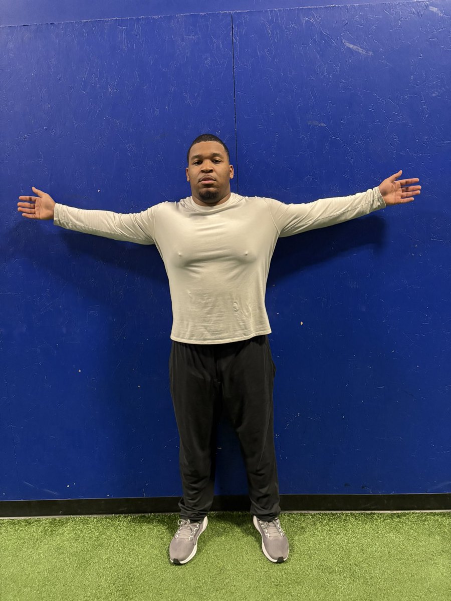 Tyler Miller tweet media