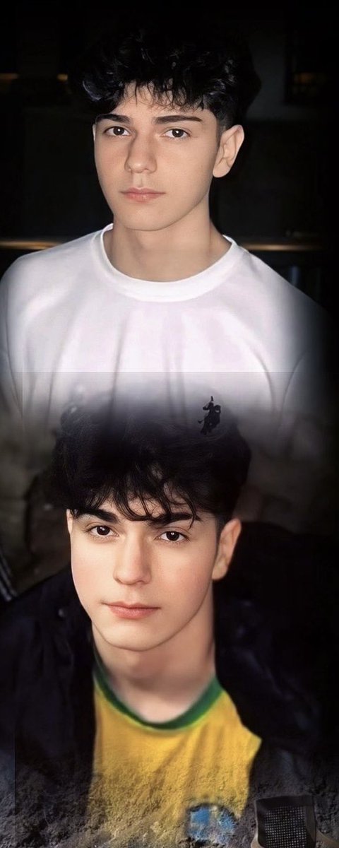 Fatih yoğun bakımda, ölümle yaşam arasında mücadele ederken annemle aramızda geçen bir anı anlatmak istiyorum.

Fatih ölmeden iki gün önce annemin ayağı kırılmıştı; alçıdaydı ve yürüyemiyordu. İlk haberi alınca babamla hastaneye koştuk, annem evde kaldı. Hastanede sabahladık.