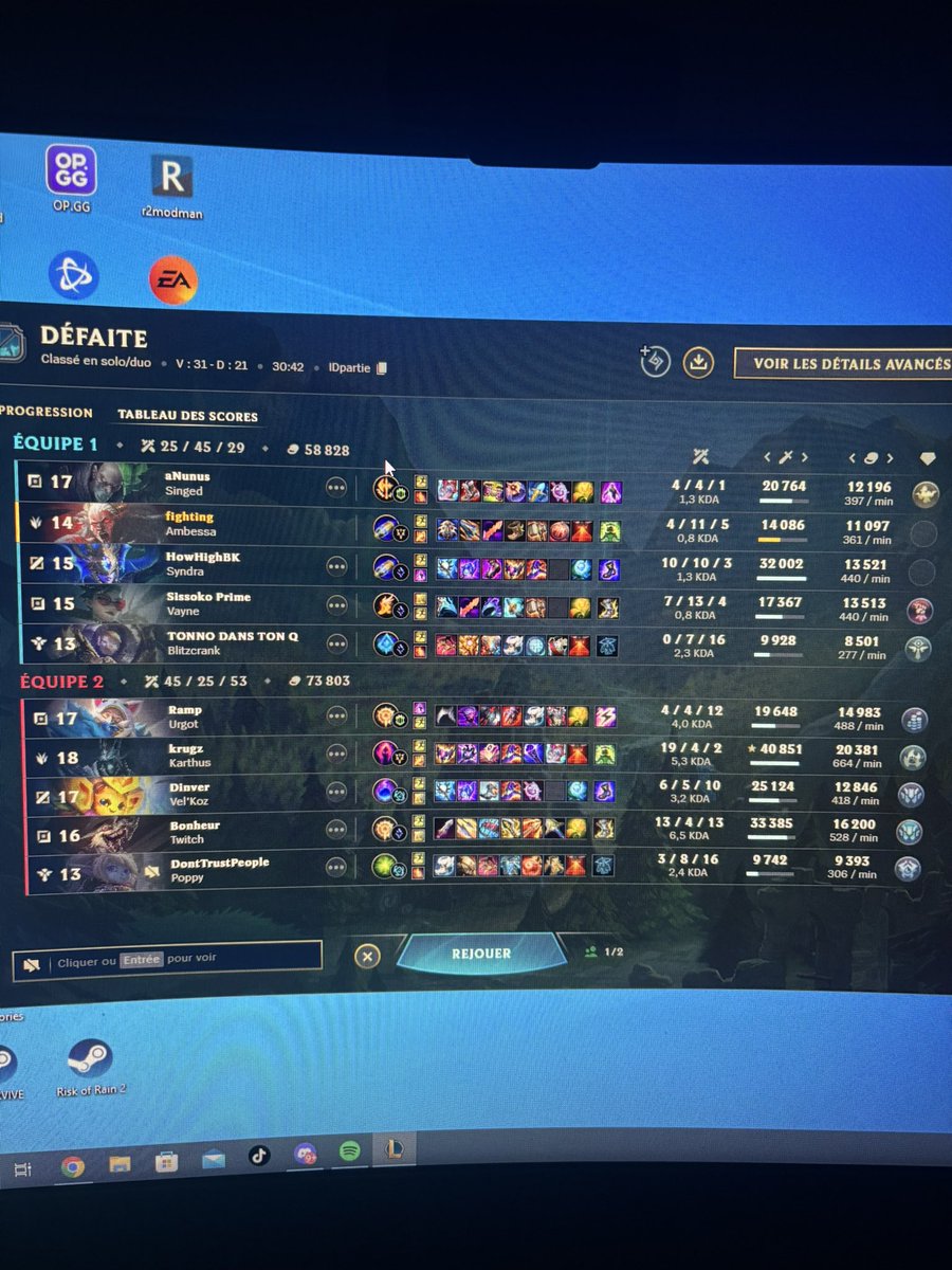 TaDindeCrypto tweet media