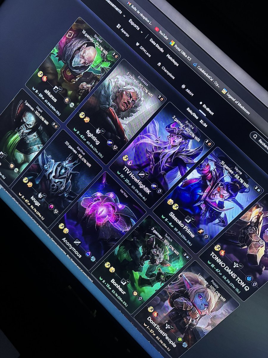 TaDindeCrypto tweet media