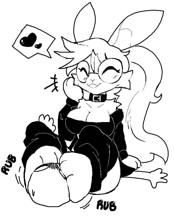 ᑭᗩᗯ ᔕIᘔEᗪ tweet media