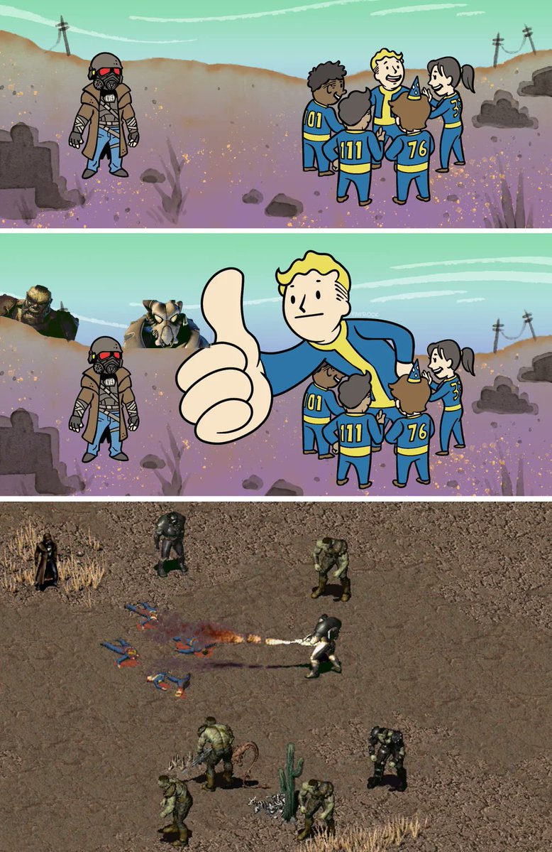 ElNalgueaCabras's tweet image. 