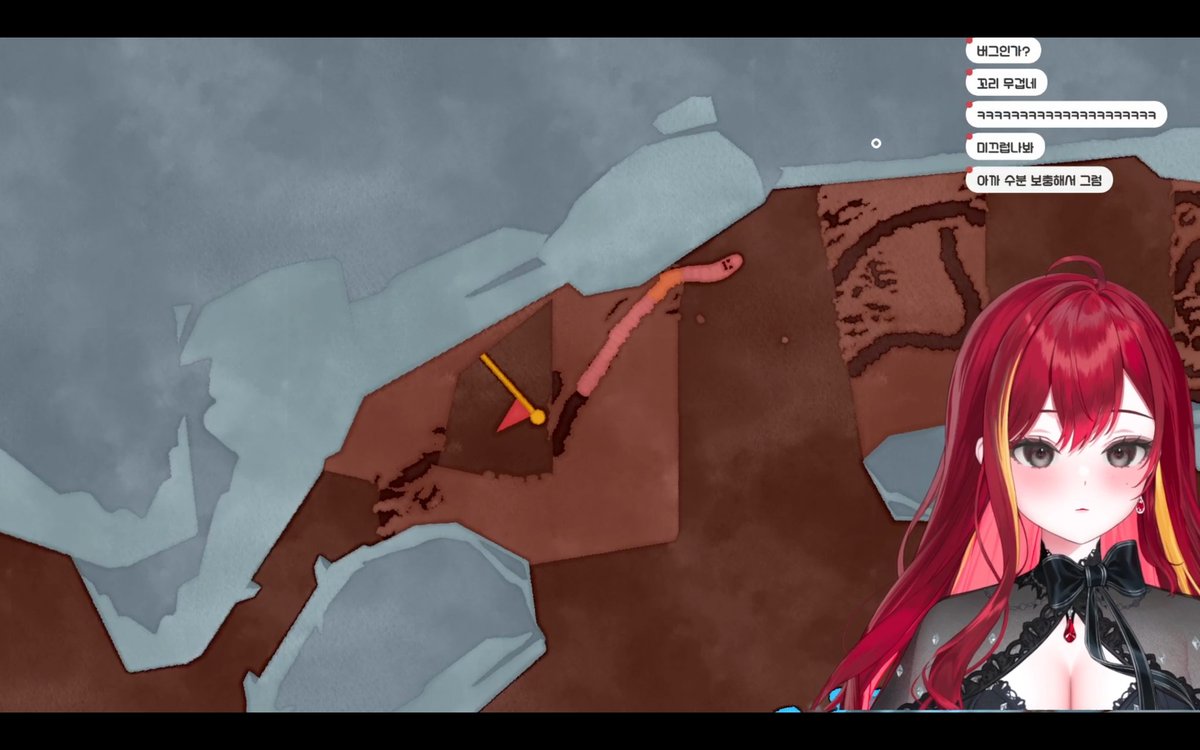 ⚡️ 사업자id 및 판매자id⚡️☆텔𝓤𝓑𝓣𝓒99☆010실명인증 /비실명.liz