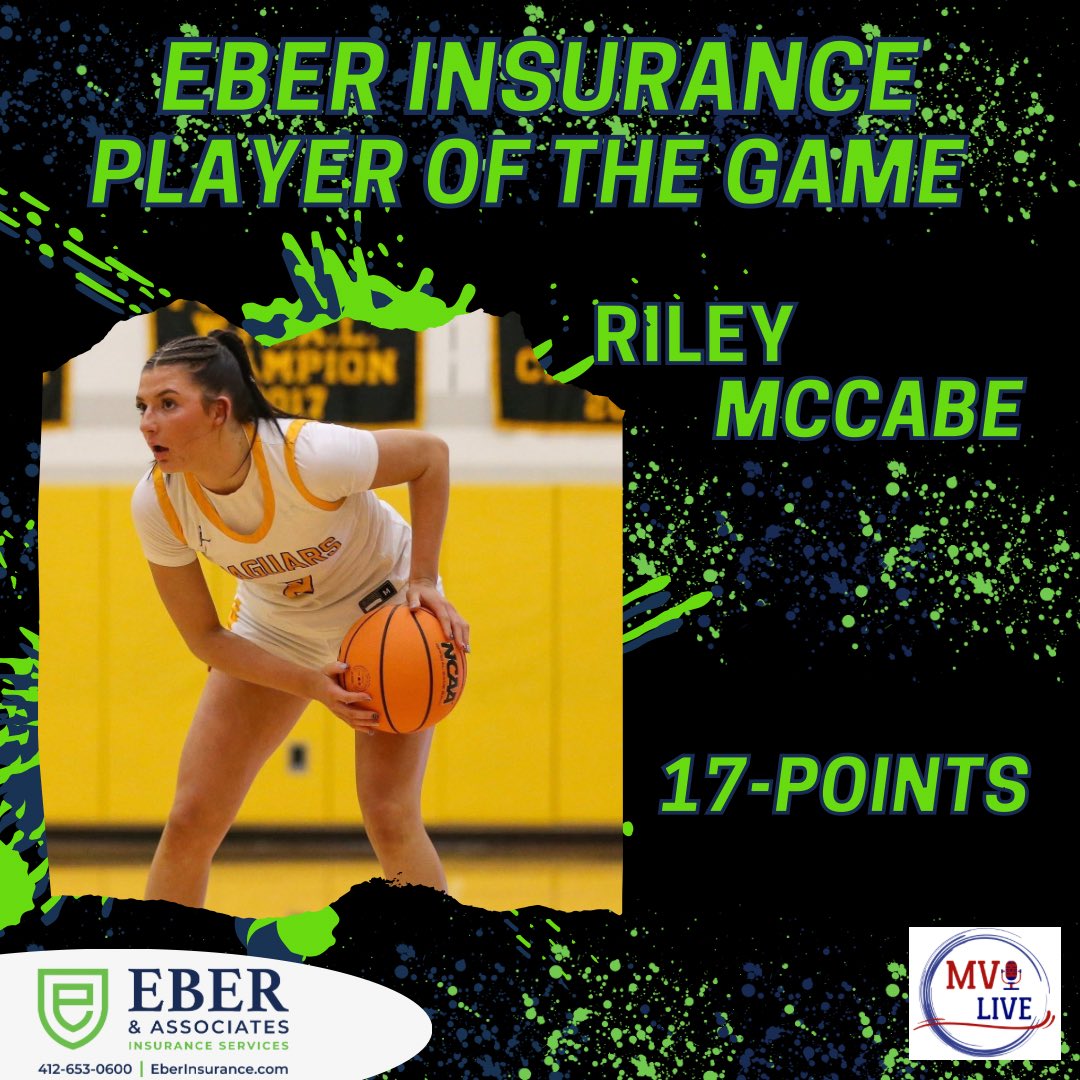 MVI Live tweet media