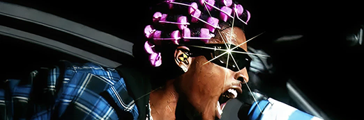 CashApp's tweet image. The wait is over. Tap to see how we're feeling on #DONTBEDUMB release day @asvpxrocky