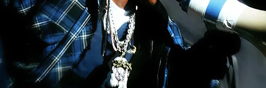 CashApp's tweet image. The wait is over. Tap to see how we're feeling on #DONTBEDUMB release day @asvpxrocky