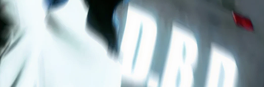 CashApp's tweet image. The wait is over. Tap to see how we're feeling on #DONTBEDUMB release day @asvpxrocky