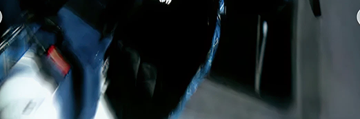 CashApp's tweet image. The wait is over. Tap to see how we're feeling on #DONTBEDUMB release day @asvpxrocky