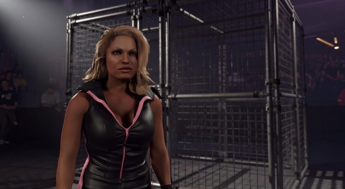 Dylan Toolan tweet media