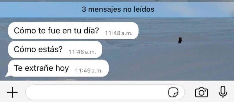 ennotita's tweet image. el tipo de interés que me gusta