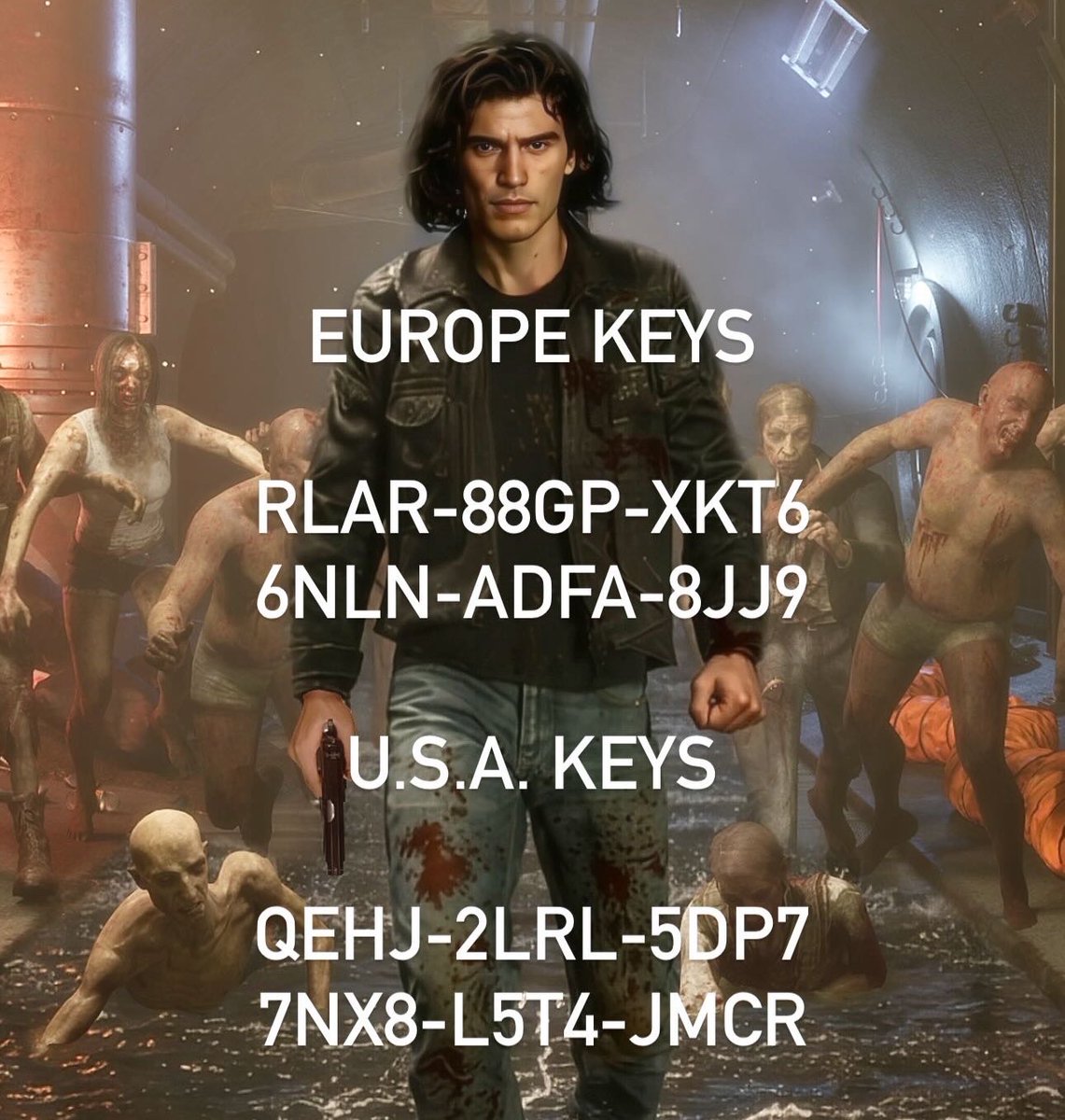 DOMYNYO (@domynyo) on Twitter photo 