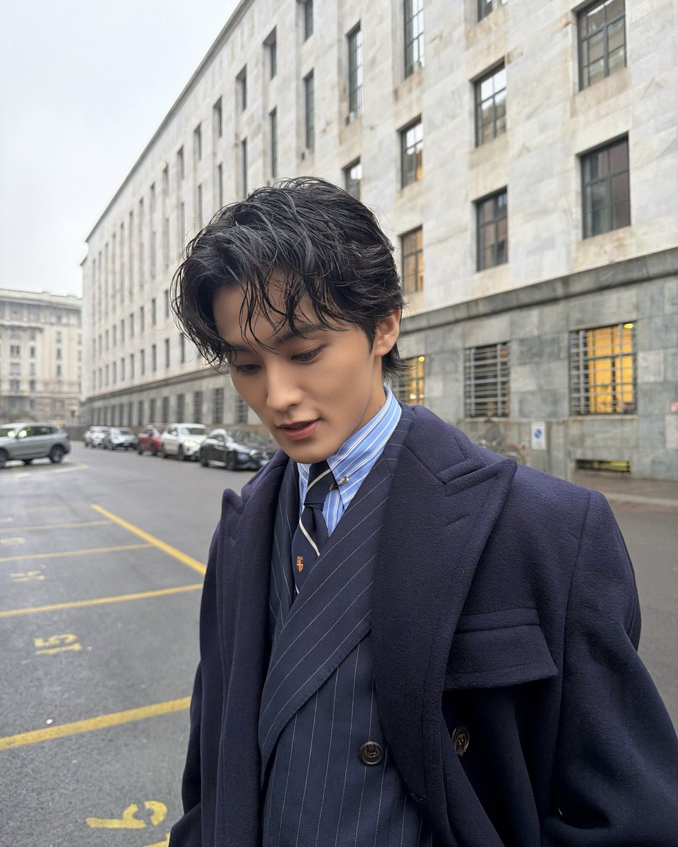 할렐야루다 진짜 할렐야루..