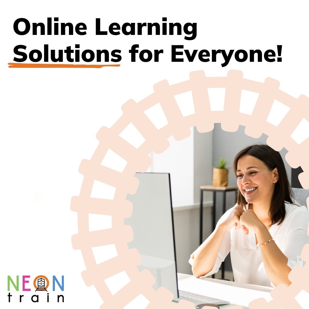 NeonTrain tweet media