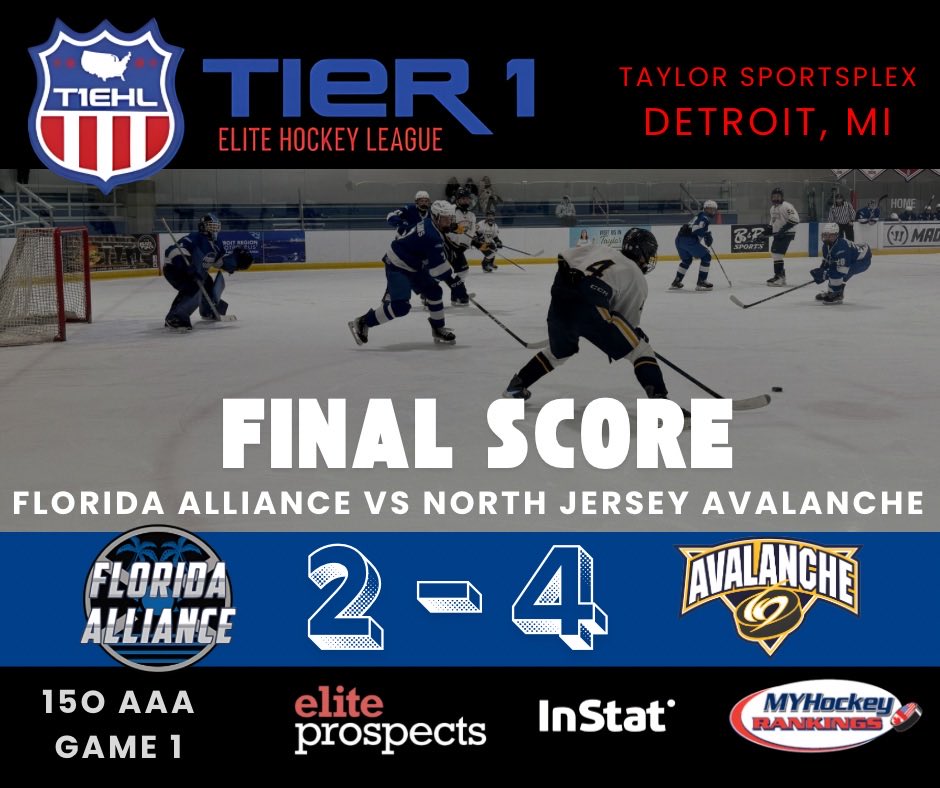 Florida_Alliance2010 (@fl_alliance2010) on Twitter photo 