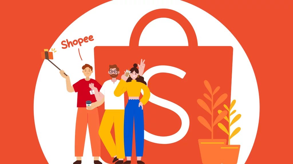 🎟️ CUPOM SHOPEE 🎟️

🎟️ Para compras acima de de R$10 

🔥 Produtos com selo

🚚 Frete grátis para compras acima de R$10 em fretes de até R$20, válido para todas as lojas participantes do Programa de Frete Grátis.

🔗 RESGATE AQUI:
s.shopee.com.br/1LZZ4TFPZa