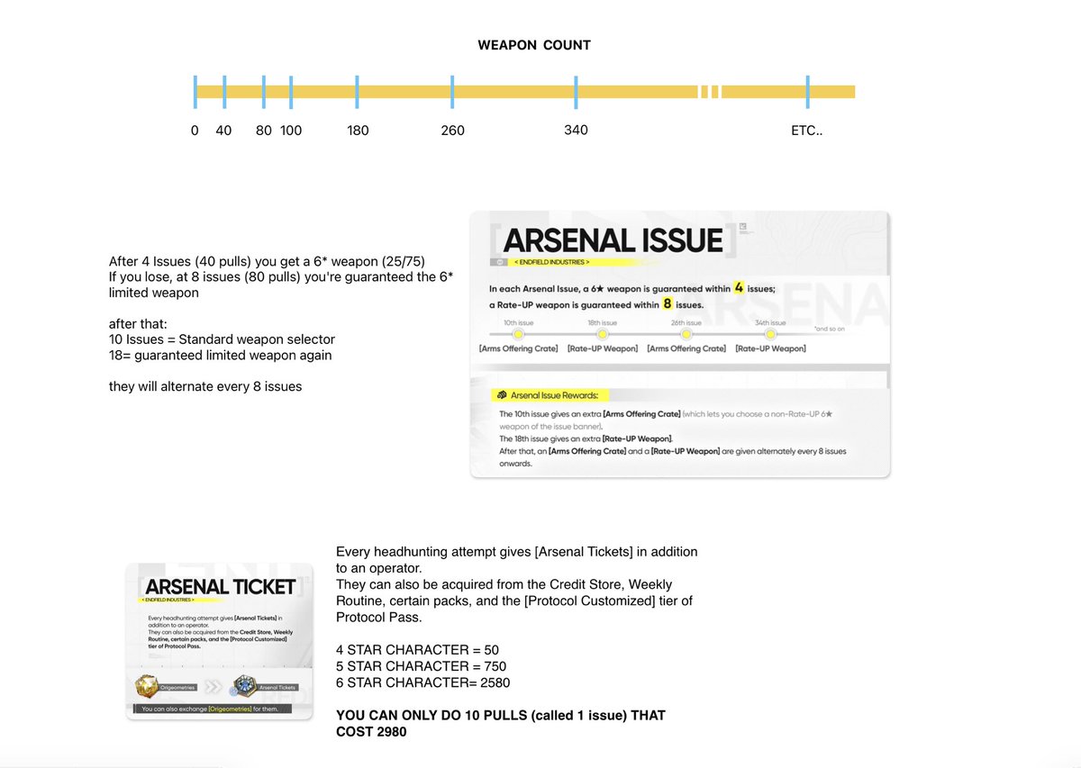 Filyメ𝟶 tweet media