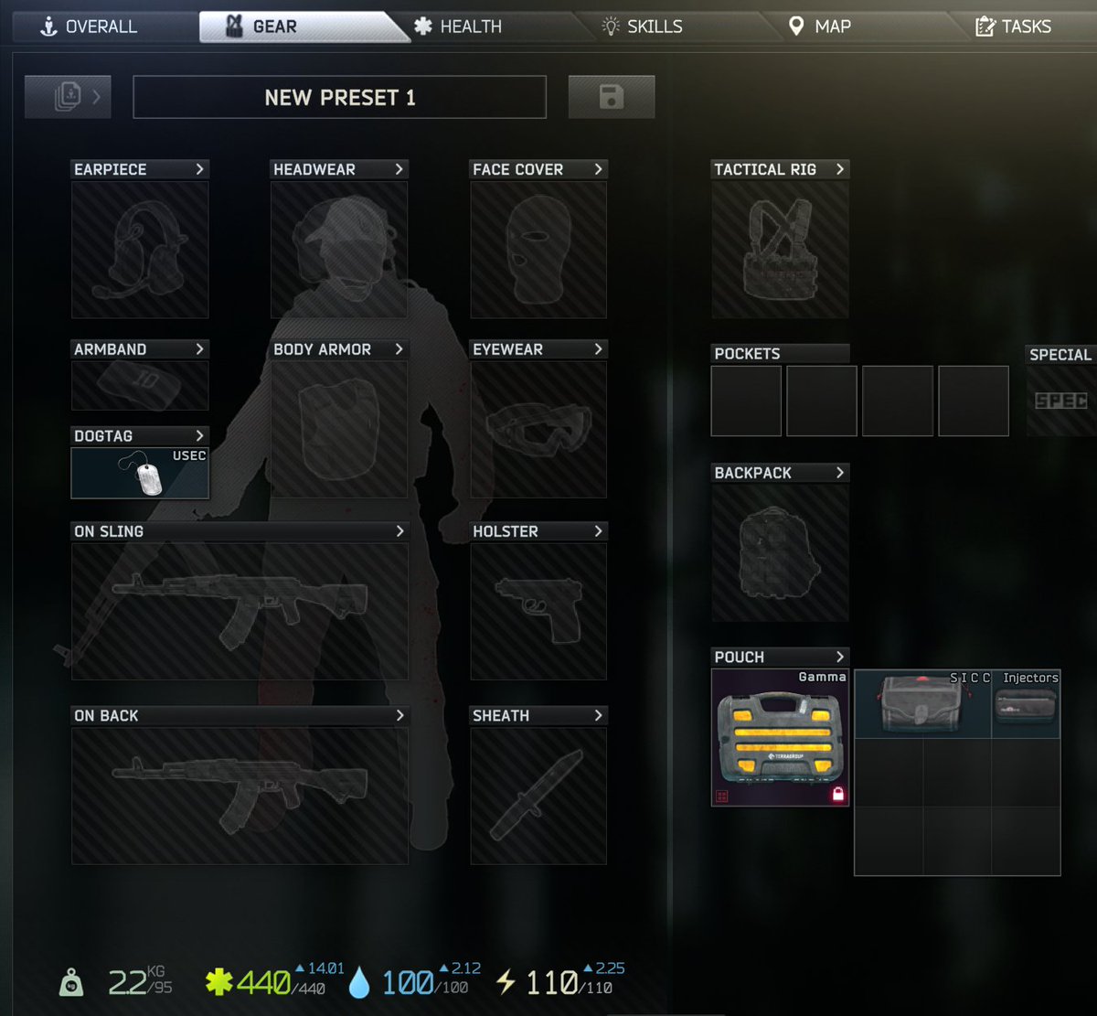 LogicalSolutions tweet media