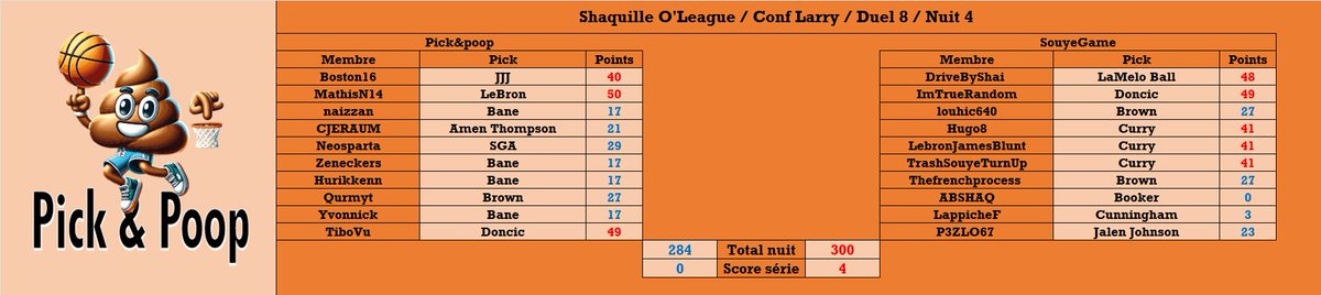 Pick&Poop #TTFL 🐪❤️ tweet media