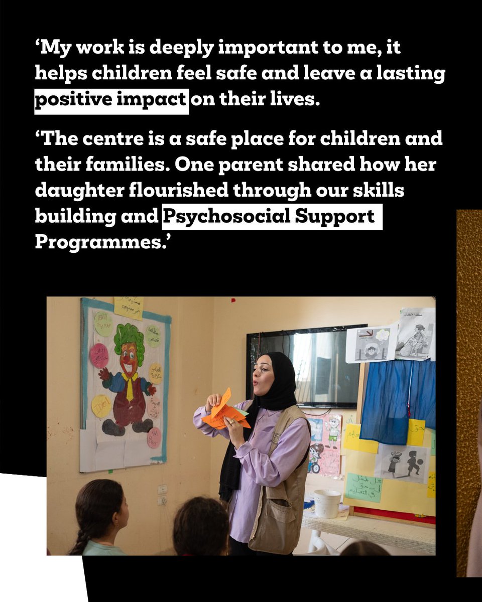 Christian Aid tweet media