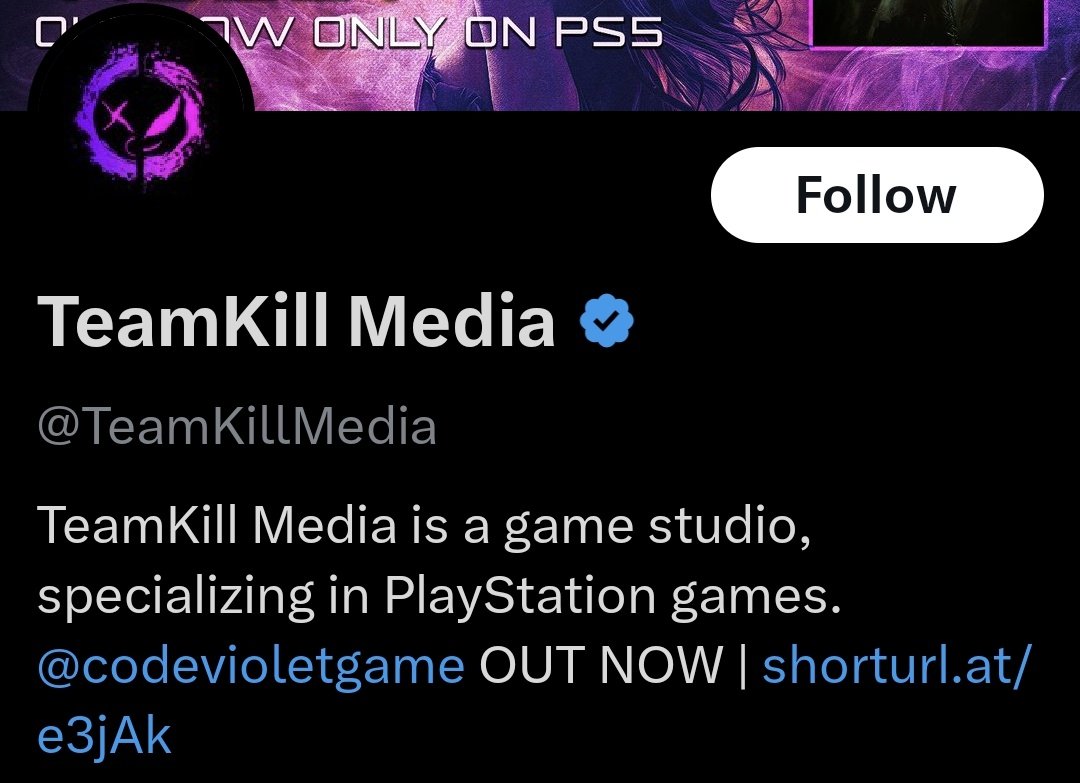 Deez Games 🎮 tweet media