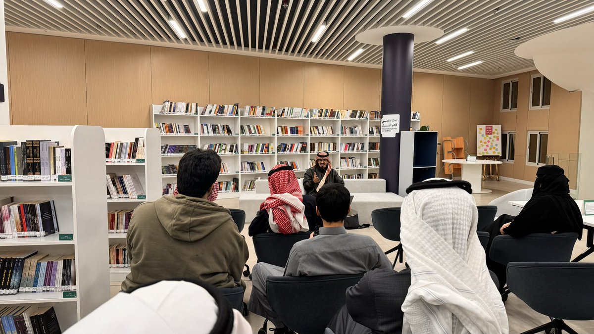 نادي ألق tweet media