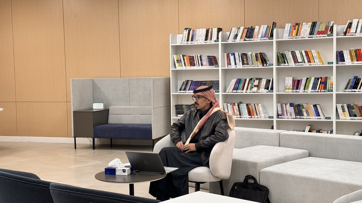 نادي ألق tweet media