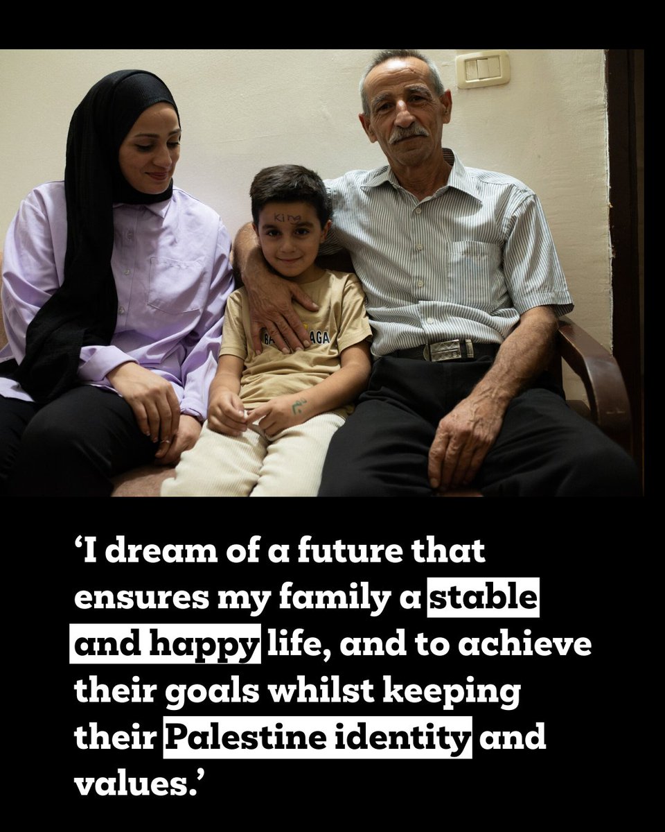 Christian Aid tweet media