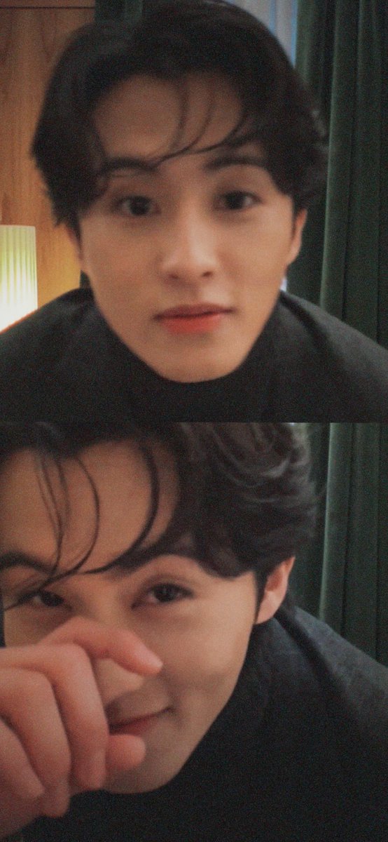 폴로 마크😉🩶

#RalphLaurenFall26xMarkLee
<a href="/RalphLauren/">Ralph Lauren</a>