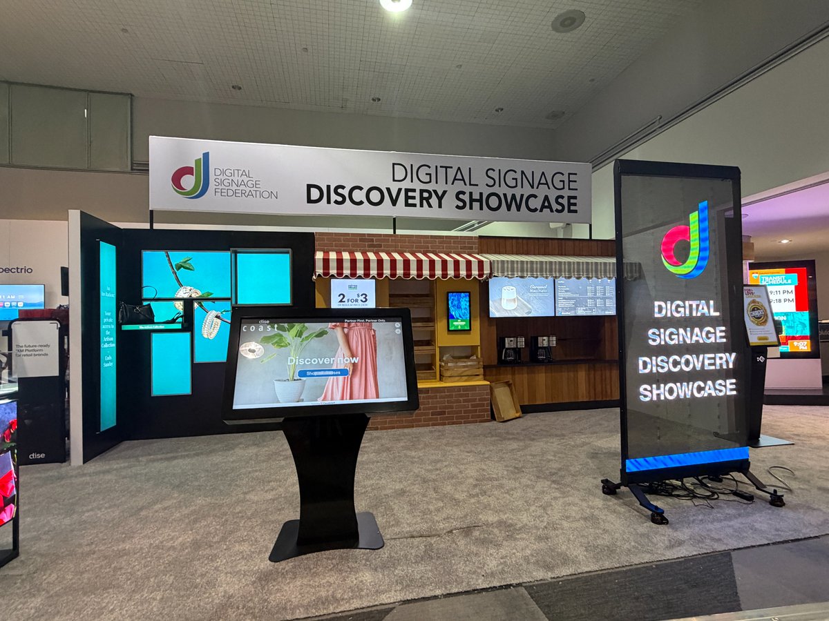 Snap Install tweet media