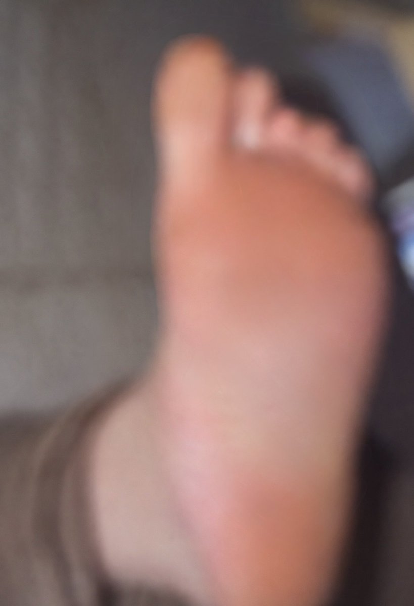 master adam tweet media