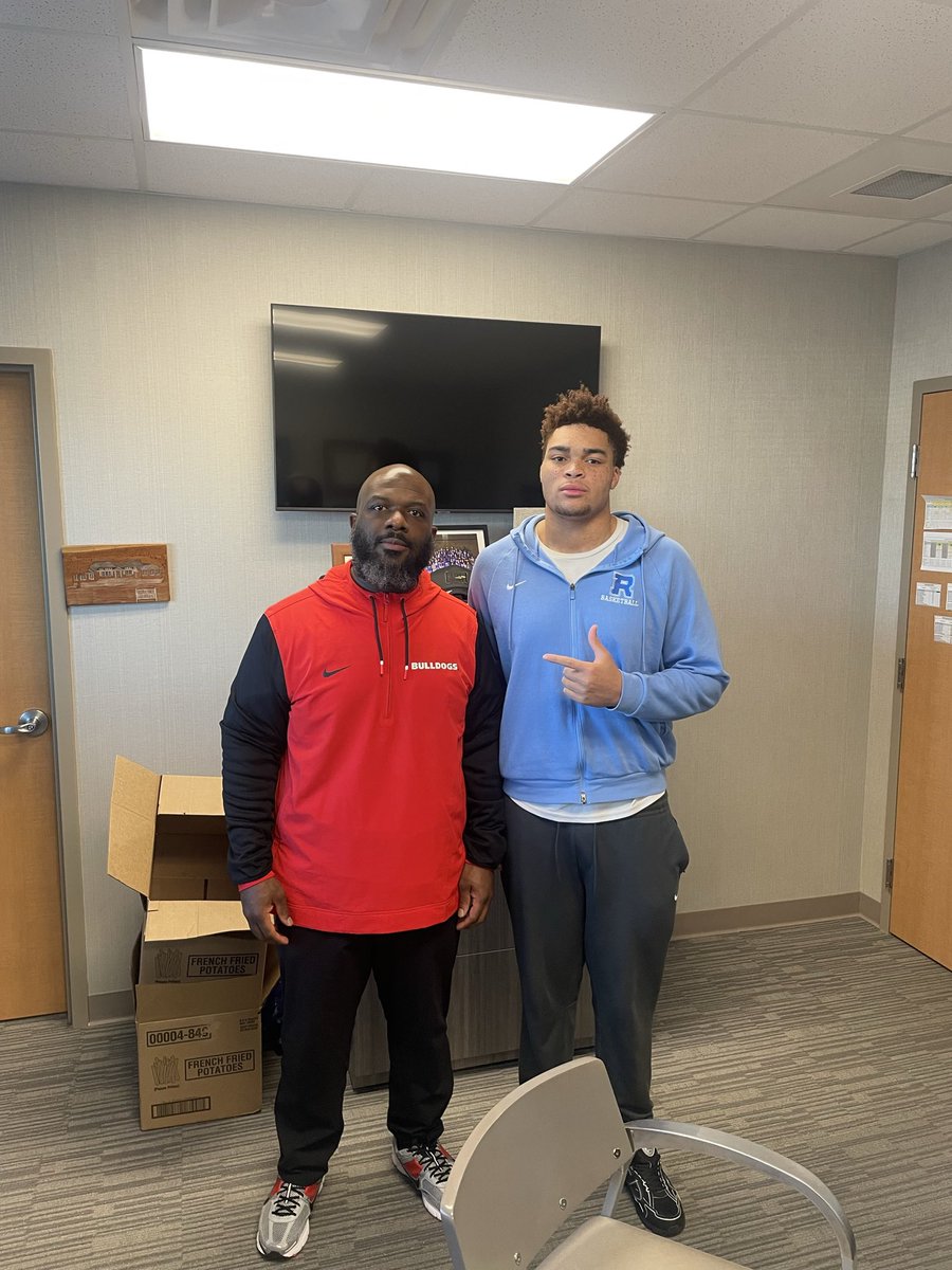 DALLAS PAULDO tweet media