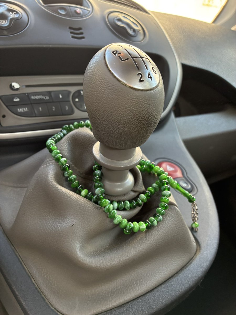 direksiyonu peluş olan kızların yanında bizim fenotip