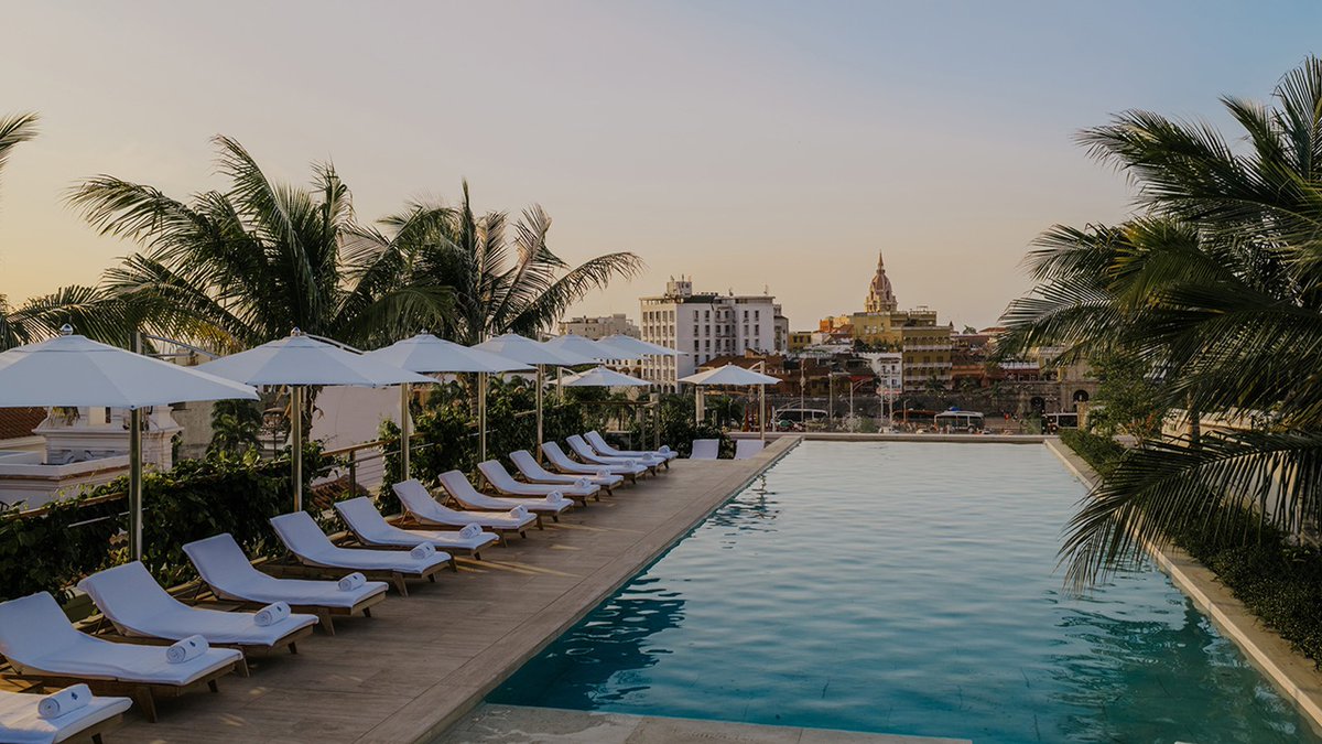 José Caparroso tweet media