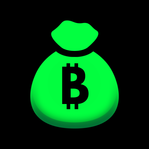 blitz100x's tweet photo. $Bagstrat is the official index fund of @BagsApp 

We will be using funds to buyback the top 10 bags coin by marketcap at all times.

The coin leaderboard will be updated every 24 hours based on marketcap. https://t.co/TwmYo5hkA4