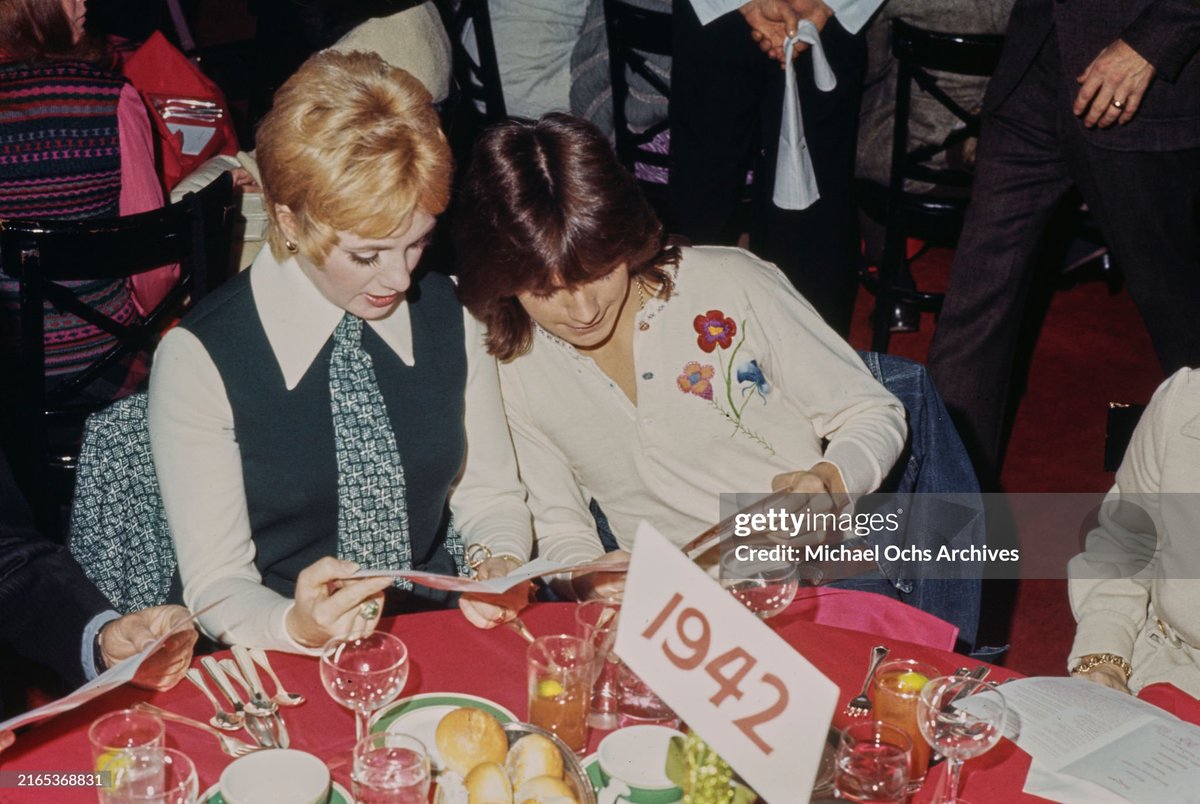 #CherishDavidCassidy tweet media