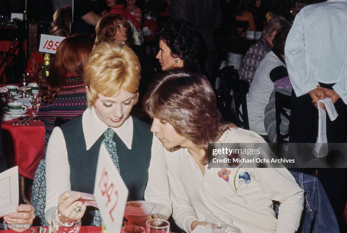 #CherishDavidCassidy tweet media