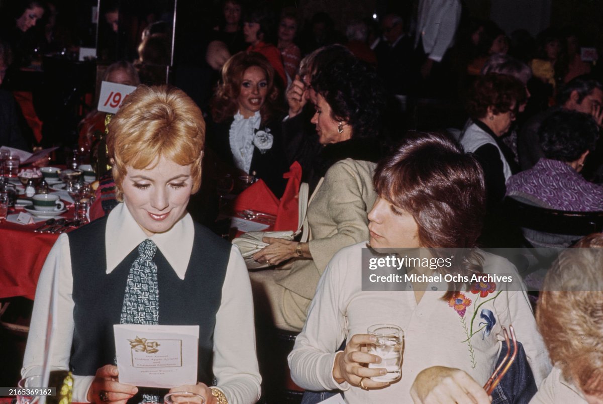 #CherishDavidCassidy tweet media