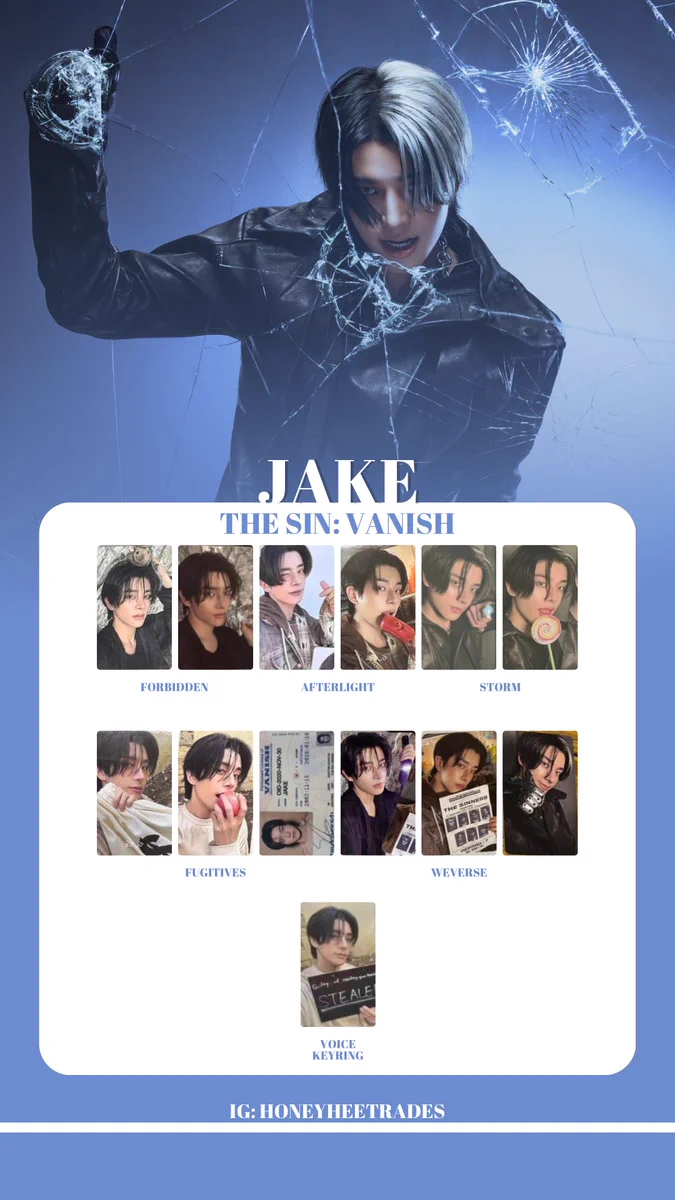 ninz ⋅˚₊‧۶ৎ on X: 