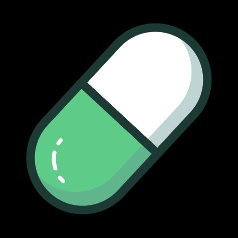 Pump_Fun_Tools's tweet image. You can’t grow what no one sees.
And on Pump.fun, seeing is temporary.

Unless you plan for it.
volutools.com
#PumpFunVolumeBot