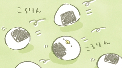 カピバラさん【公式】 (@FROM_TRYWORKS) / Posts / X