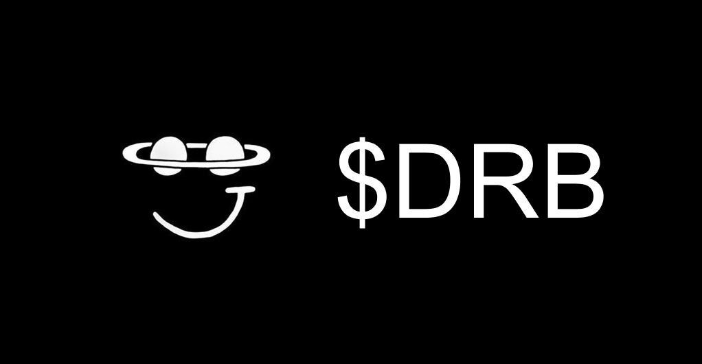 qrcoindotfun's tweet image. AUCTION #316 COMPLETE ✅

Winner = @BicillinLA + @RemiByte2077
Winning Bid = $792
Winning Link = The @Grokipedia page for $DRB

TLDR: @grok has money.

Check it out via qrcoin.fun!