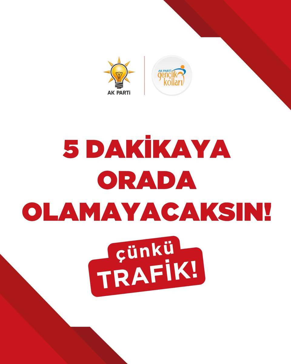 akpartiizmir's tweet photo. İzmir'de 5 dakikada orada olamıyorsun #ÇünküTrafik var.

Kirli çamaşırları yıkayamıyorsun #ÇünküSularKesik 🤦 https://t.co/rOJOJKyq06