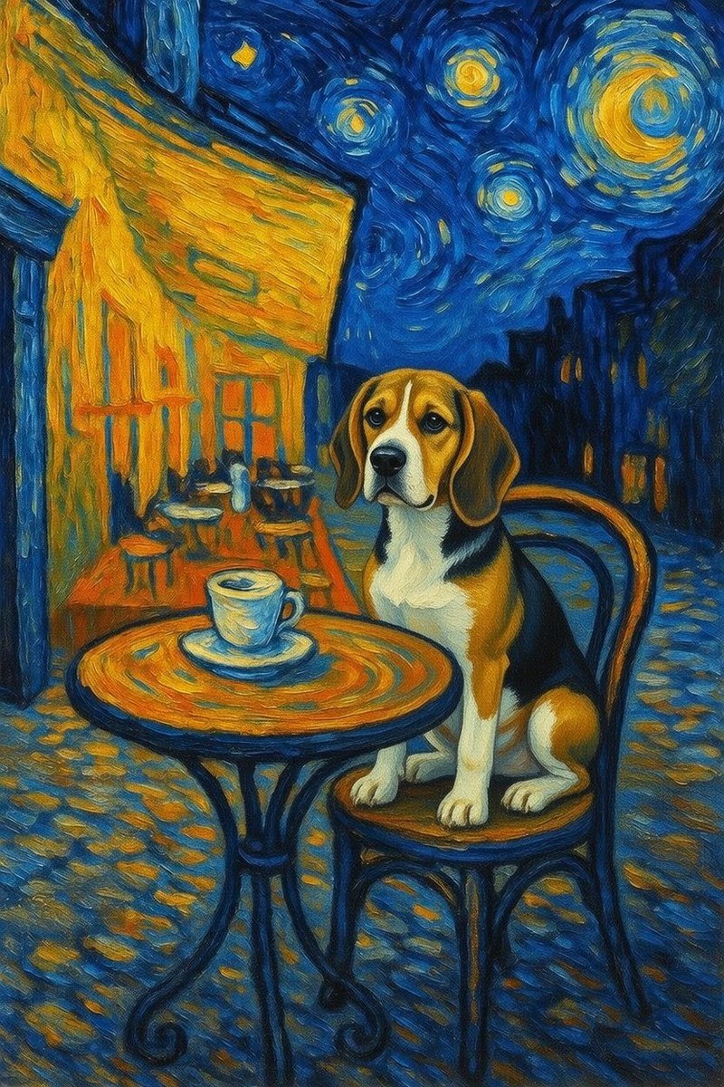 _mafia_110's tweet image. 