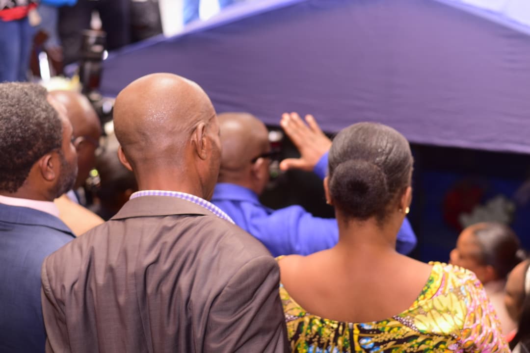 Wimana Barnabé tweet media