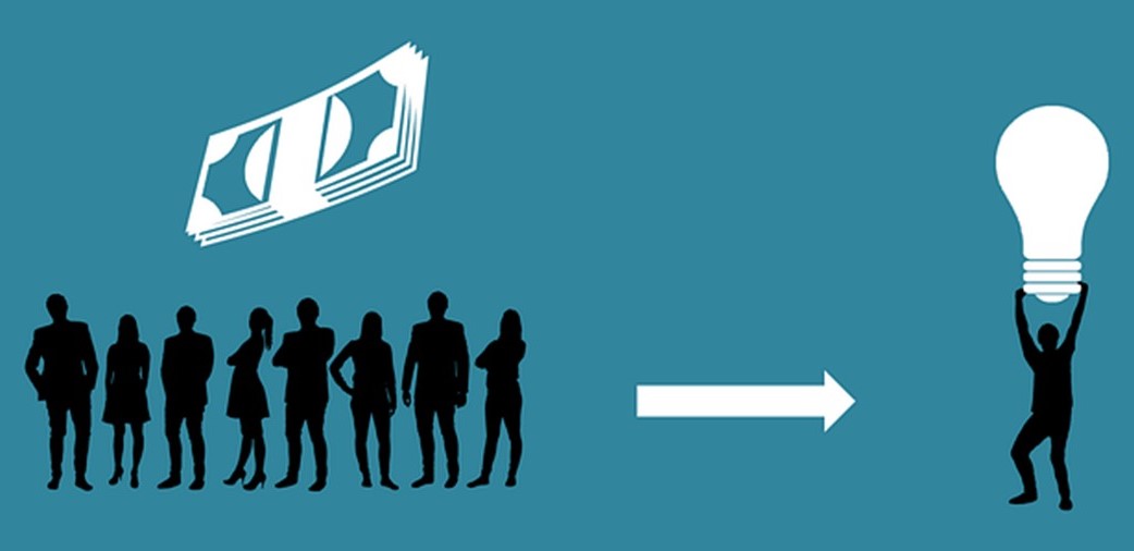 El falso refugio del ahorro: por qué el dinero parado también asume riesgos.

En un entorno de inflación y baja rentabilidad, el dinero inmóvil pierde poder adquisitivo. Pasar de ahorrador a inversor ya es una necesidad.

rankia.com/blog/horticult…

✍️ <a href="/ToGarMos/">Toño García</a>  Vía <a href="/Rankia/">Rankia</a>