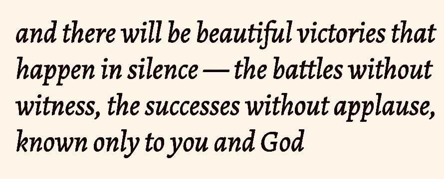 mikael_jibril's tweet image. A friday full of blessings —