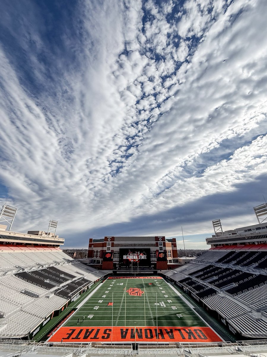 CowboyFB's tweet image. Some BPS for your feed